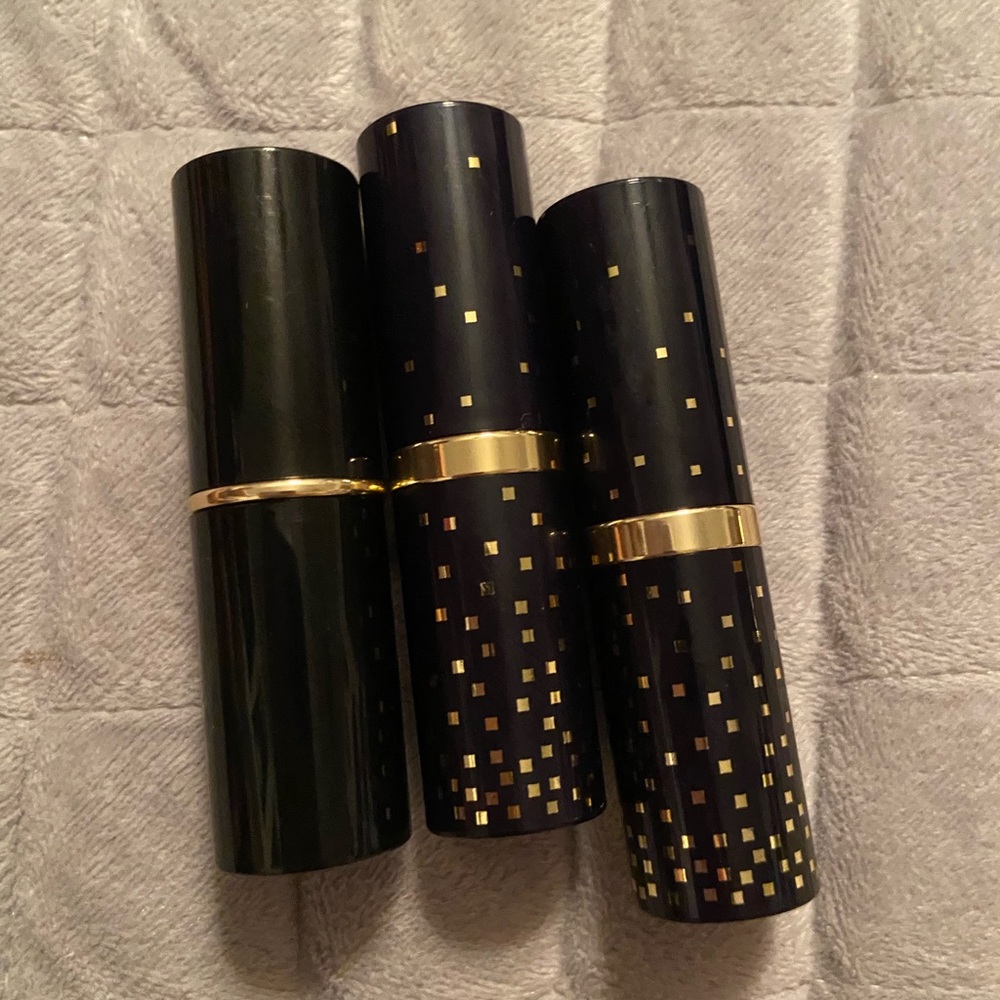 Estée Lauder Lipstick Bundle